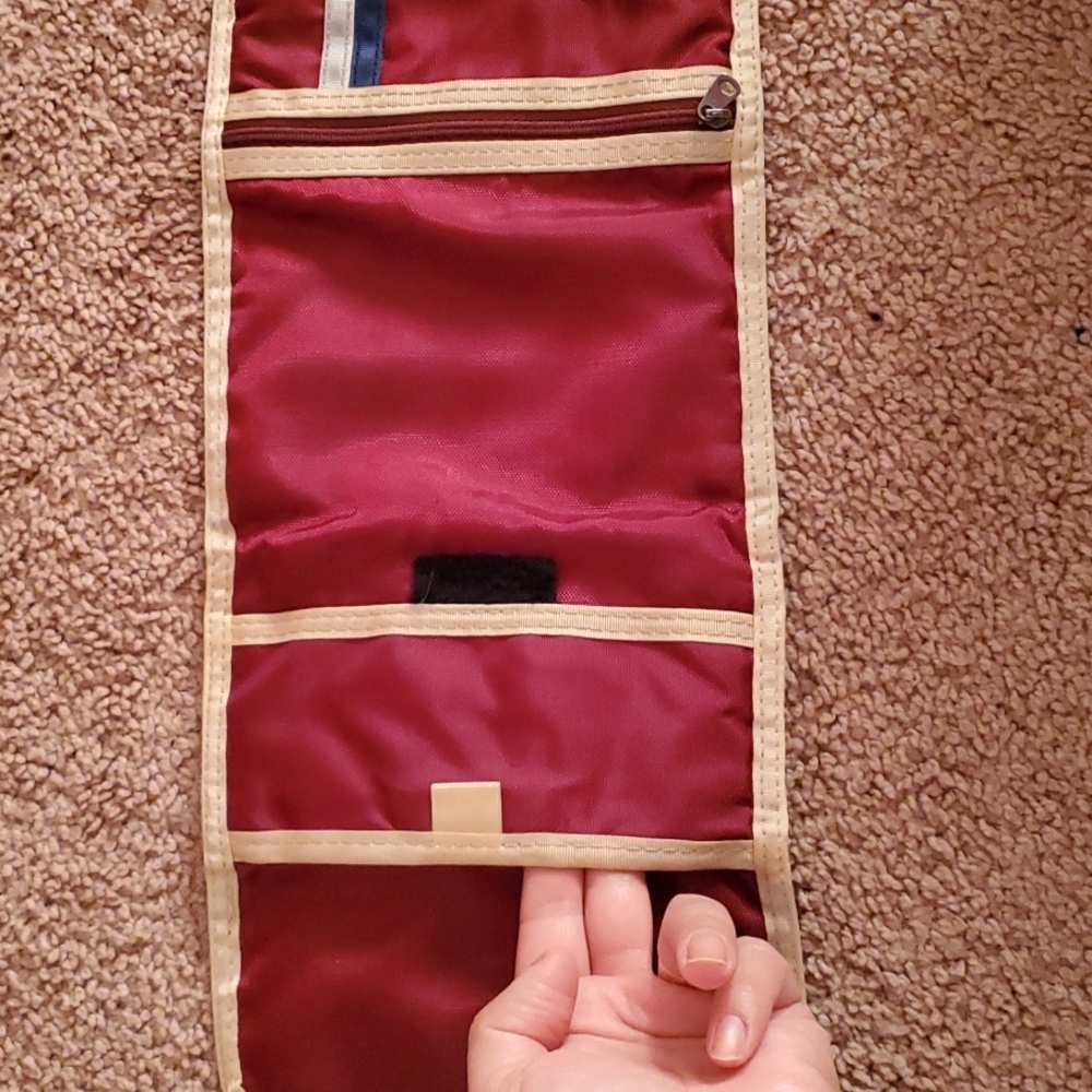 Wallet - Picture 11 of 13